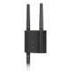 Ubiquiti UMR-Ultra Cellular network router