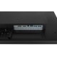 iiyama ProLite 24 IPS technology panel with USB hub and 100Hz refresh rate