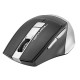 Mouse A4Tech FSTYLER FB35 Wireless 2.4GHz Bluetooth Optical 2000 dpi A4TMYS46717 Mouse A4Tech FSTYLER FB35 Wireless 2.4GHz Bluetooth Optical 2000 dpi A4TMYS46717