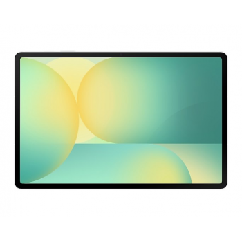 Samsung Galaxy Tab S10 FE+ 5G Samsung Exynos LTE-TDD & LTE-FDD 128 GB 33.3 cm (13.1