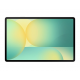 Samsung Galaxy Tab S10 FE+ 5G Samsung Exynos LTE-TDD & LTE-FDD 128 GB 33.3 cm (13.1 Samsung Galaxy Tab S10 FE+ 5G Samsung Exynos LTE-TDD & LTE-FDD 128 GB 33.3 cm (13.1