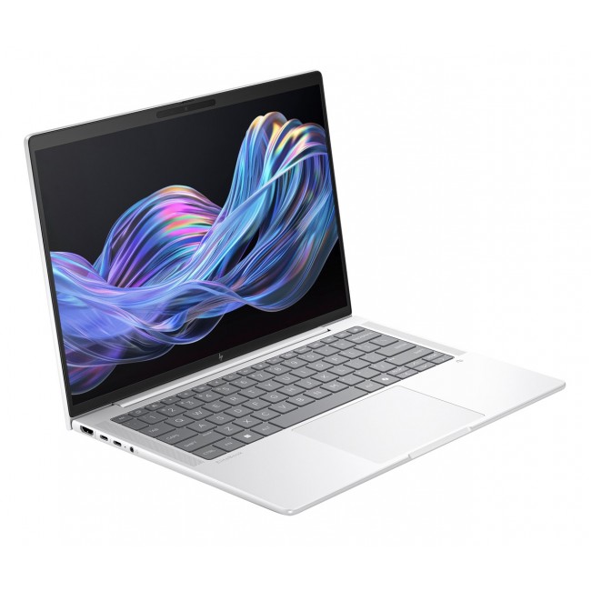 HP EliteBook X G1i 14 inch Notebook Next Gen AI PC Copilot+ PC Intel Core Ultra 7 258V Laptop 35,6 cm (14