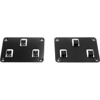 Logitech Rally Mounting Kit for the Rally Ultra-HD ConferenceCam