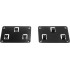 Logitech Rally Mounting Kit for the Rally Ultra-HD ConferenceCam