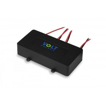 BALANCER AKU PROTECT VOLT POLSKA 48V for 48V batteries