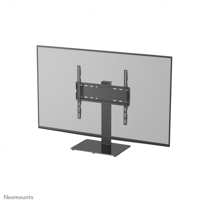 Neomounts DS45-430BL14 TV stand 32-55 Neomounts DS45-430BL14 TV stand 32-55