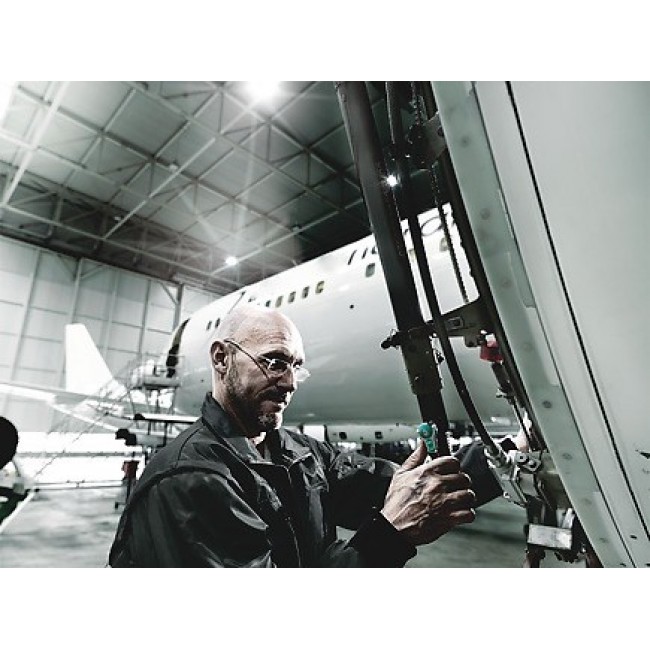 Wera 8100 SA/SC 2 Zyklop Set Ratchet screwdriver Wera 8100 SA/SC 2 Zyklop Set Ratchet screwdriver