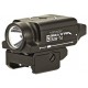 Olight PL-Mini 2 Valkyrie weapon torch, 600 lumens Olight PL-Mini 2 Valkyrie weapon torch, 600 lumens