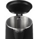 Gorenje K15DWBK electric kettle 1.5 L 2200 W Black