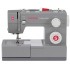 Singer 4432 sewing machine