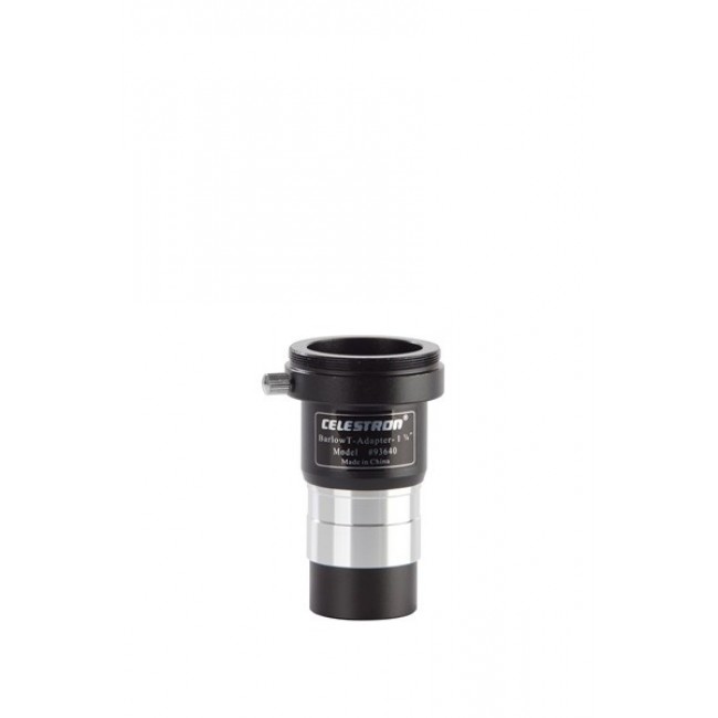 Celestron 93640 camera lens adapter