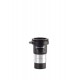 Celestron 93640 camera lens adapter