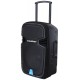 Blaupunkt PA12 Public Address (PA) system 650 W Black Blaupunkt PA12 Public Address (PA) system 650 W Black