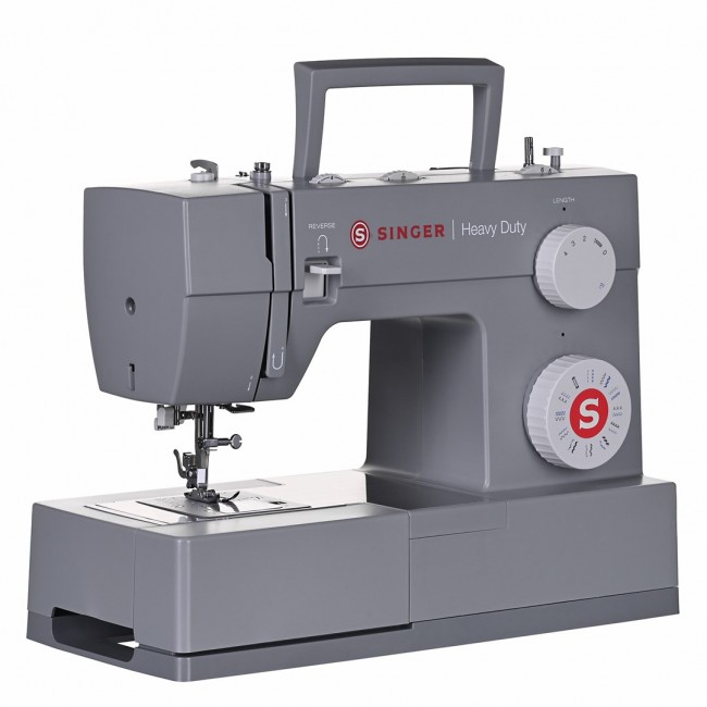SINGER SMC4423 sewing machine Automatic sewing machine Electric SINGER SMC4423 sewing machine Automatic sewing machine Electric