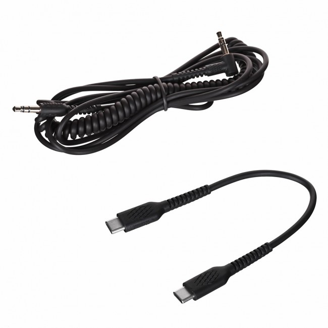 Marshall Major V Brown - headphones Marshall Major V Brown - headphones