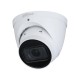 IP Camera DAHUA IPC-HDW2541T-ZS-27135 White IP Camera DAHUA IPC-HDW2541T-ZS-27135 White