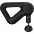 Therabody Theragun Prime massager Universal Black