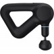 Therabody Theragun Prime massager Universal Black