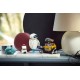 LEGO DISNEY 43279 Wall-E & Eve