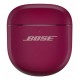 Bose QuietComfort Ultra Headset True Wireless Stereo (TWS) In-ear Calls/Music Bluetooth Plum Bose QuietComfort Ultra Headset True Wireless Stereo (TWS) In-ear Calls/Music Bluetooth Plum