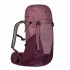 Deuter Futura Pro 34 SL 34 L Bordeaux