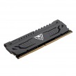 Patriot Memory Viper Steel PVS48G320C6 memory module 8 GB DDR4 3200 MHz Patriot Memory Viper Steel PVS48G320C6 memory module 8 GB DDR4 3200 MHz