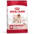 ROYAL CANIN Adult Medium - dry dog food - 4kg