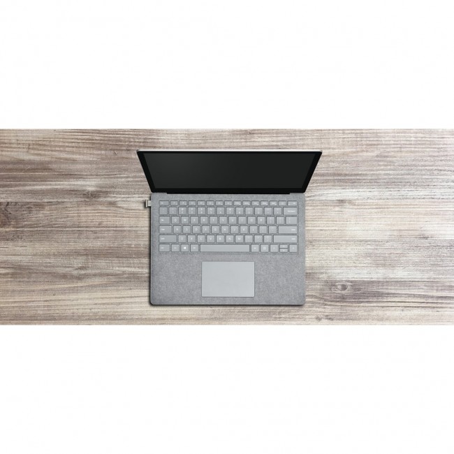 Kensington VeriMark IT Fingerprint Key Windows Hello & Windows Hello for Business