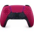 Sony DualSense PS5 Wireless controller Red