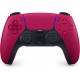 Sony DualSense PS5 Wireless controller Red