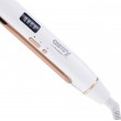 Hair straightener Camry CR 2322 Hair straightener Camry CR 2322