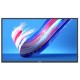 Philips 50BDL3650Q Digital signage flat panel 127 cm (50 Philips 50BDL3650Q Digital signage flat panel 127 cm (50