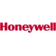 Origin Storage Honeywell Granit - 1991iXR - Wireless - W. Stand Origin Storage Honeywell Granit - 1991iXR - Wireless - W. Stand