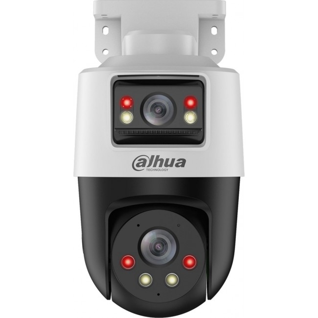 Dahua IP Camera SDT2A200-2F-NB-A-PV Dahua IP Camera SDT2A200-2F-NB-A-PV