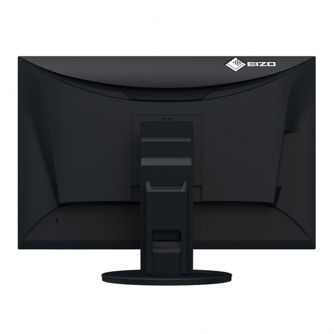 EIZO FlexScan EV2495-BK computer monitor 61.2 cm (24.1