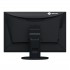 EIZO FlexScan EV2495-BK computer monitor 61.2 cm (24.1