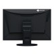 EIZO FlexScan EV2495-BK computer monitor 61.2 cm (24.1