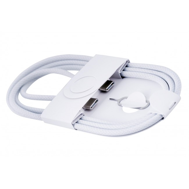 Apple iPhone 14 Pro 17 cm (6.7 Apple iPhone 14 Pro 17 cm (6.7