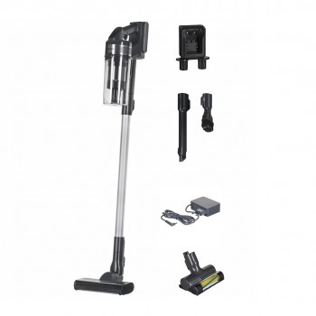 Samsung Handheld vacuum VS15A6031R1/GE Samsung Handheld vacuum VS15A6031R1/GE
