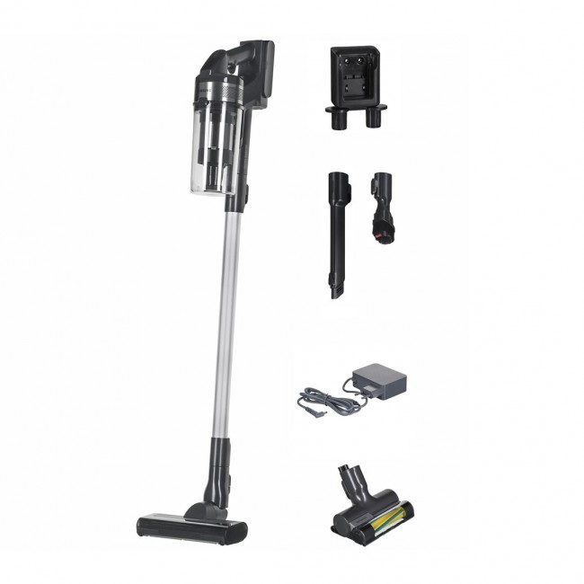 Samsung Handheld vacuum VS15A6031R1/GE Samsung Handheld vacuum VS15A6031R1/GE