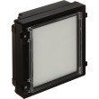 Information module HIKVISION DS-KD-INFO