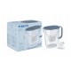 BRITA Style ESSENTIAL XL graphite filter jug + MX Pro Pure Performance filter