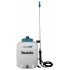Makita DUS108Z garden sprayer Backpack garden sprayer 10 L