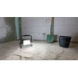 Ansmann FL50W-R Black LED 50 W Ansmann FL50W-R Black LED 50 W