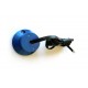 Digitus DN-S-W rack accessory Sensor