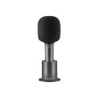 Xiaomi mic for karaoke, Bluetooth, black