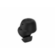 Havit TW969 - TWS wireless headphones, black
