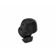 Havit TW969 - TWS wireless headphones, black