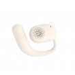 Havit OWS914 - TWS wireless headphones (beige)