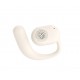 Havit OWS914 - TWS wireless headphones (beige)